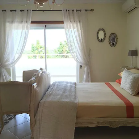 Nyaraló Luxury With A Pool *
